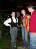 Lilienhof 270805 176